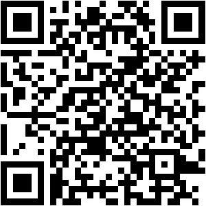 QR de la actividad