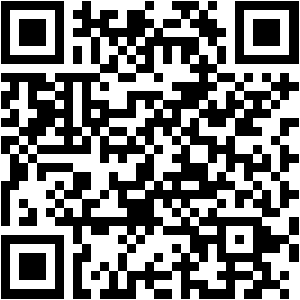 QR de la actividad