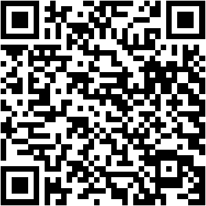 QR de la actividad