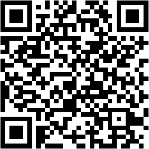 QR de la actividad
