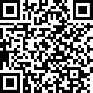 QR de la actividad