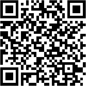 QR de la actividad