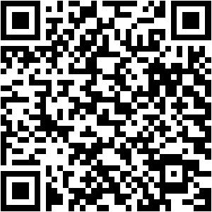 QR de la actividad