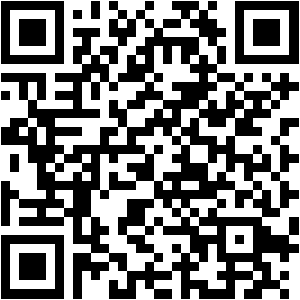 QR de la actividad
