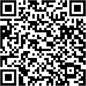 QR de la actividad