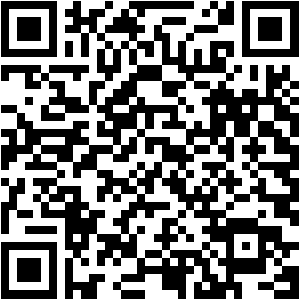 QR de la actividad