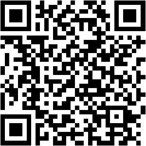 QR de la actividad