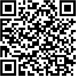 QR de la actividad