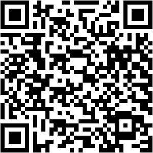 QR de la actividad