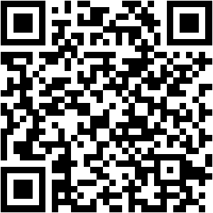 QR de la actividad