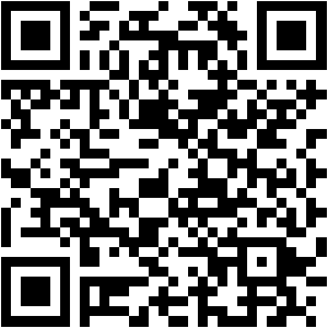 QR de la actividad