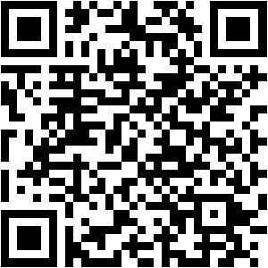 QR de la actividad