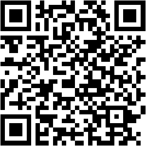 QR de la actividad