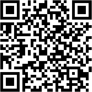 QR de la actividad