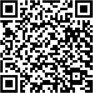 QR de la actividad