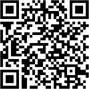 QR de la actividad