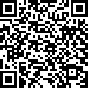 QR de la actividad