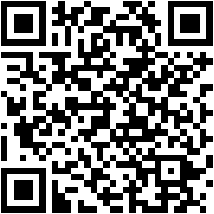 QR de la actividad
