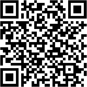 QR de la actividad