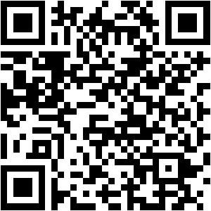 QR de la actividad