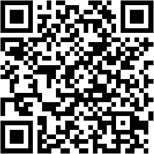QR de la actividad