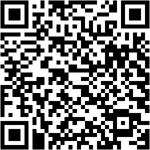 QR de la actividad