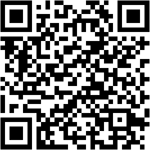 QR de la actividad