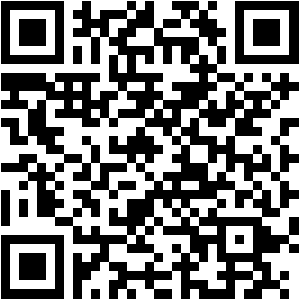 QR de la actividad