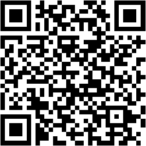 QR de la actividad