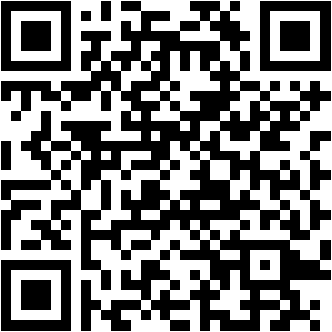 QR de la actividad