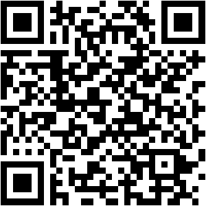 QR de la actividad