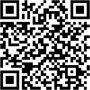 QR de la actividad