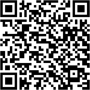 QR de la actividad