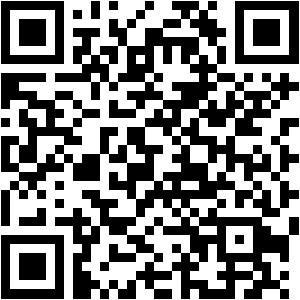 QR de la actividad