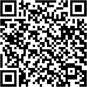 QR de la actividad