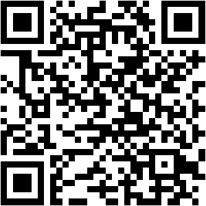 QR de la actividad