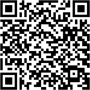 QR de la actividad