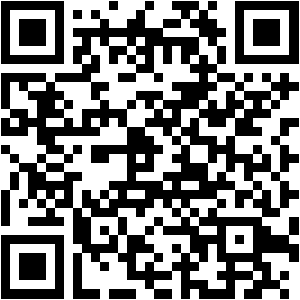 QR de la actividad