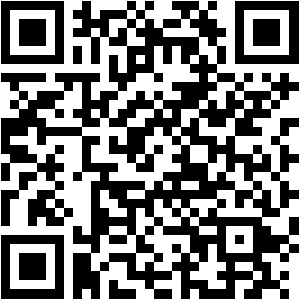 QR de la actividad