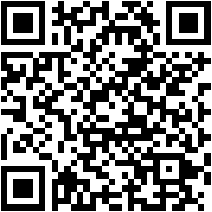 QR de la actividad