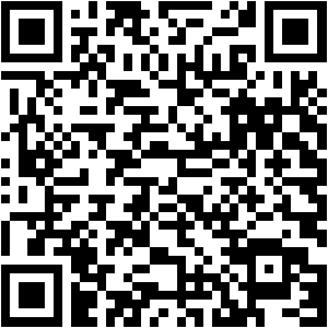 QR de la actividad