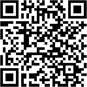 QR de la actividad