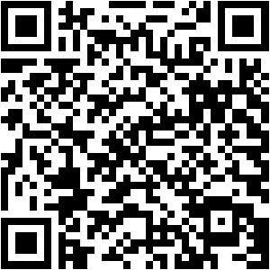QR de la actividad