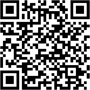 QR de la actividad