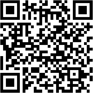 QR de la actividad