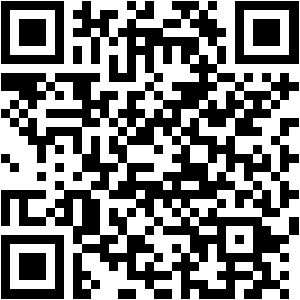 QR de la actividad