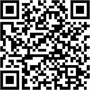 QR de la actividad