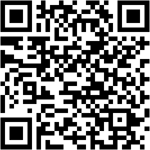 QR de la actividad