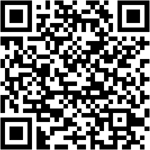 QR de la actividad