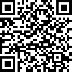 QR de la actividad